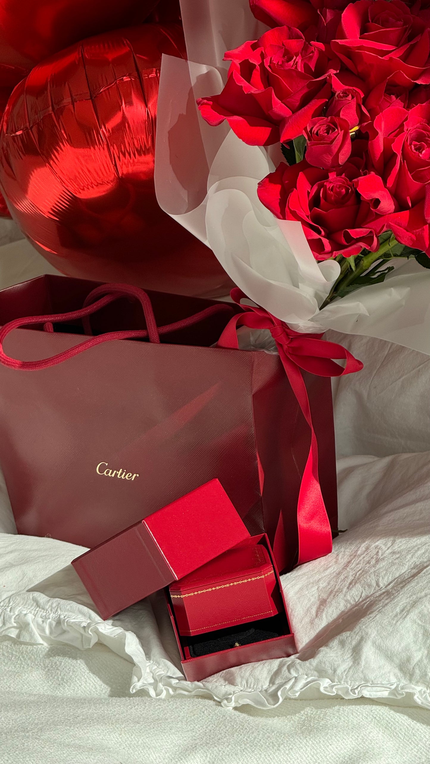 Valentine’s Day Pack ❤️