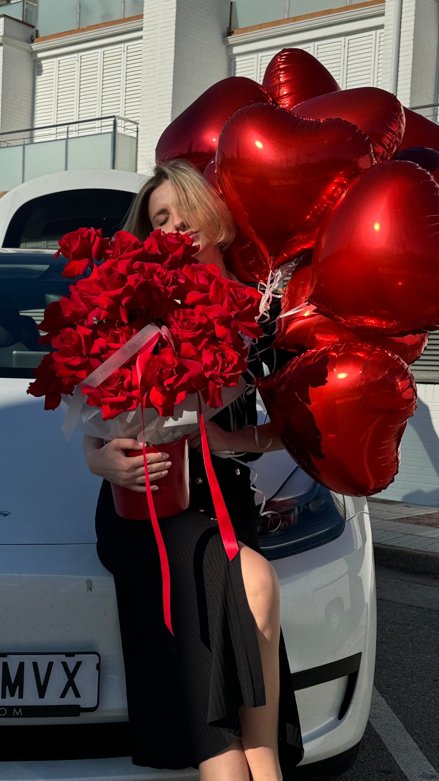 Valentine’s Day Pack ❤️