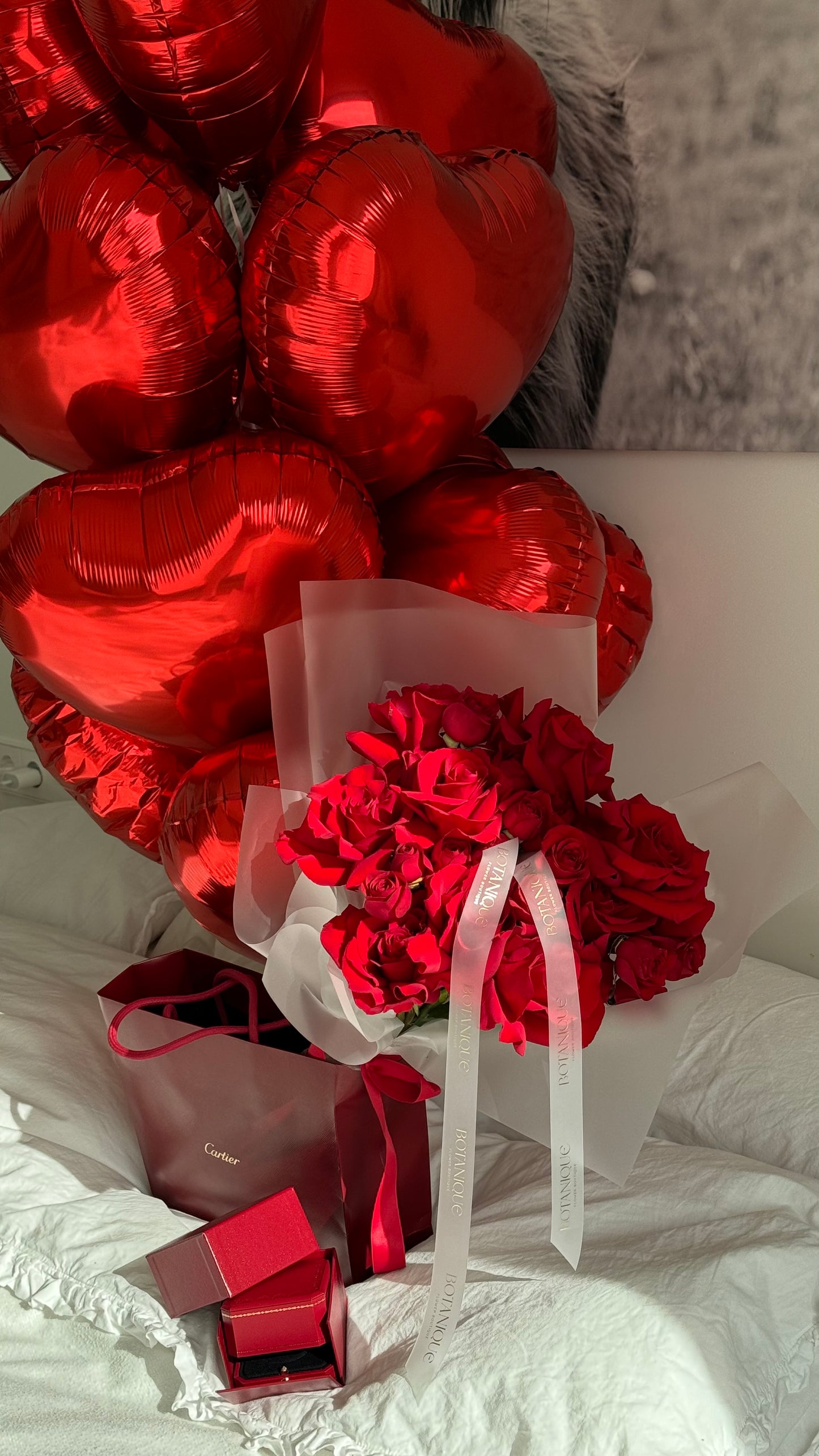 Valentine’s Day Pack ❤️