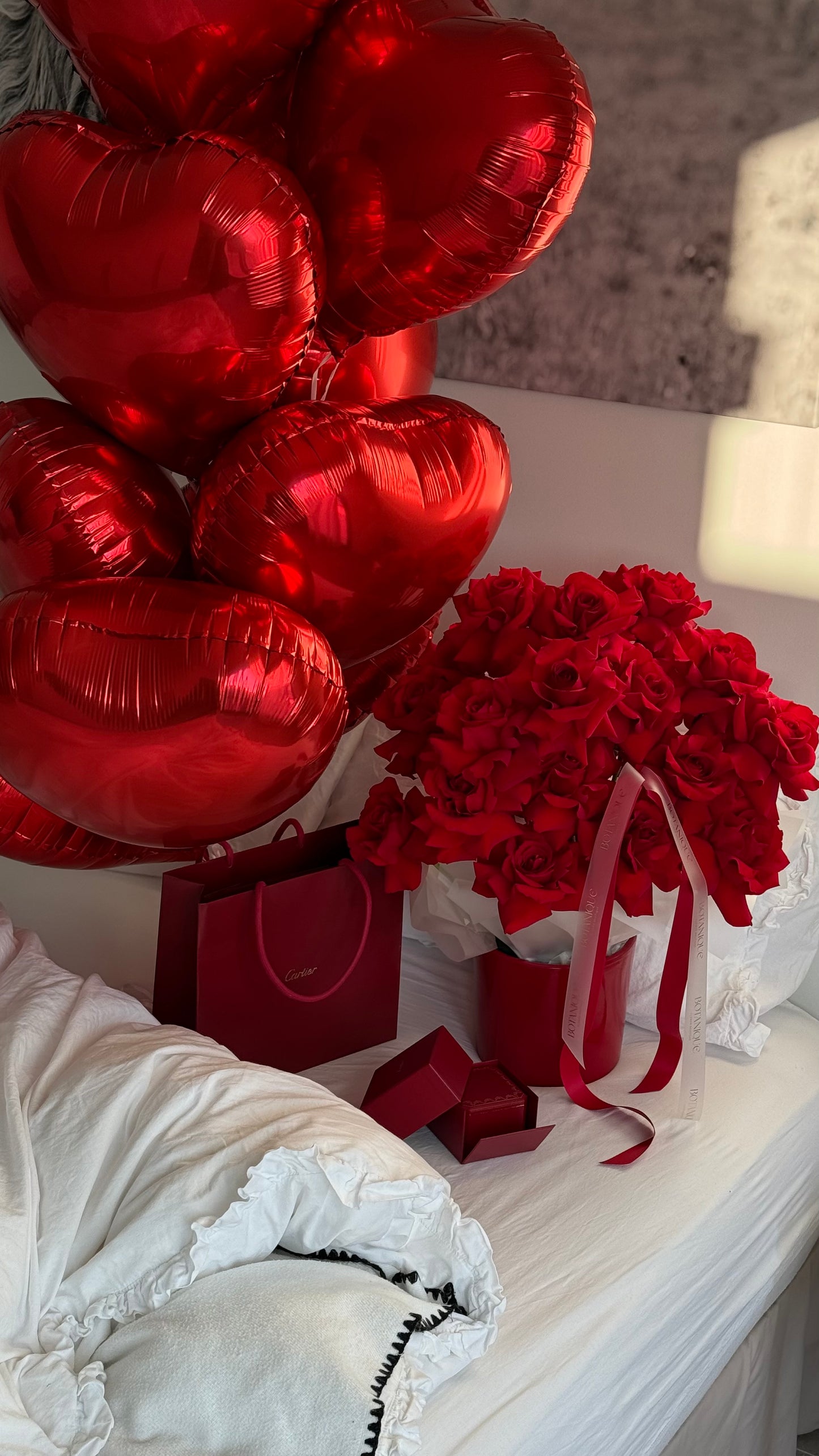 Valentine’s Day Pack ❤️