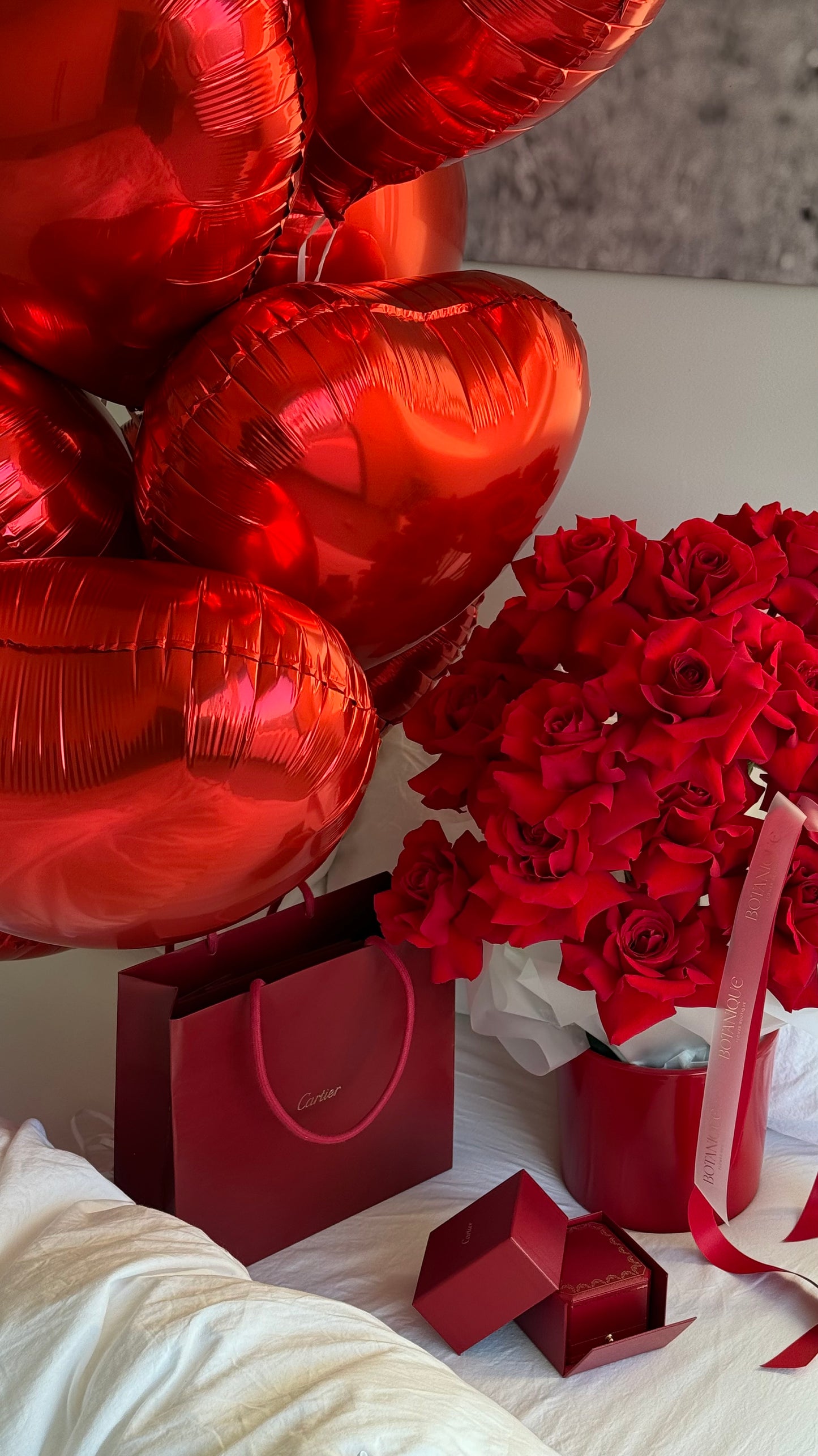 Valentine’s Day Pack ❤️